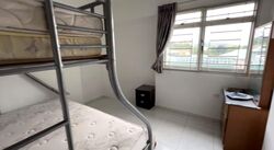 Blk 620 Bukit Batok Central (Bukit Batok), HDB 5 Rooms #595053401